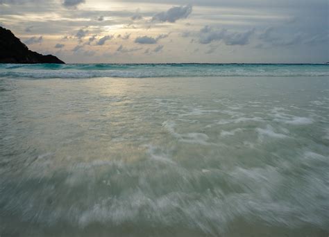 Mueang Phuket, Phuket Island, Thailand Weather.
